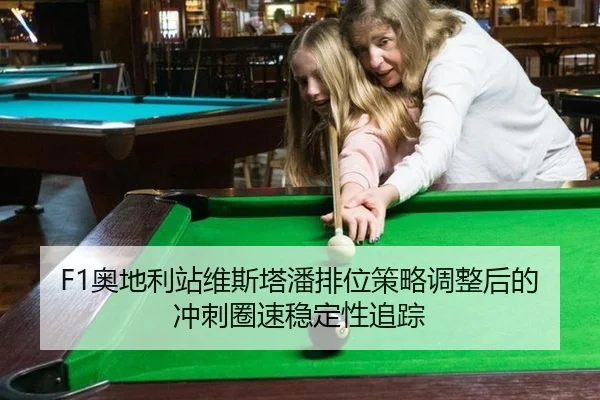 ao-di-li-zhan-wei-si-ta-pan-pai-wei-ce-lve-tiao-zheng-hou-de-chong-ci-quan-su-wen-ding-xing-zhui-zong-2-570.jpg